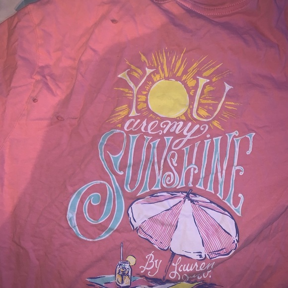 Medium-T-shirt Bundle!! - Picture 4 of 5